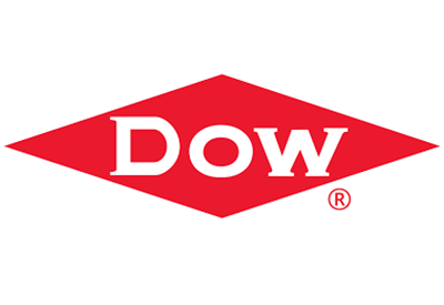 DOW