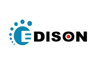 EDISON