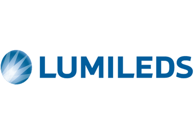 LUMILEDS