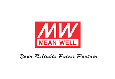 MEANWELL