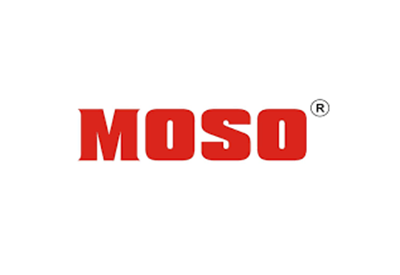 MOSO