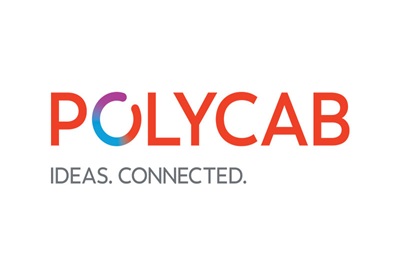 POLYCAB