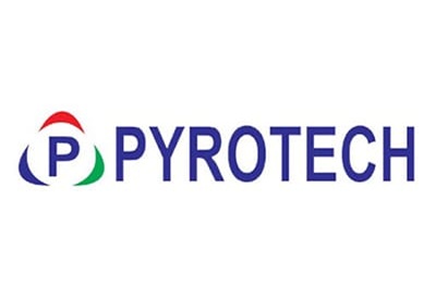 PYROTECH