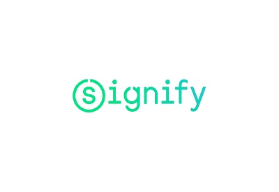 SIGNIFY